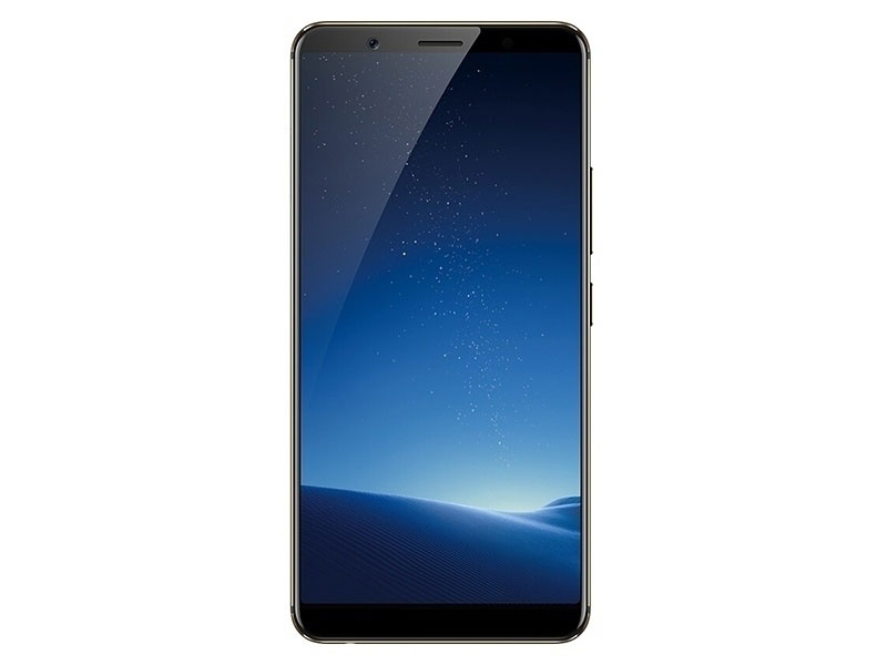 vivo x20参数配置、功能介绍及上市时间