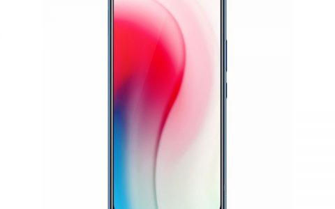 vivo y3参数配置、功能介绍及上市时间