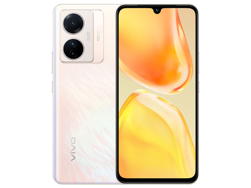 vivo s15e参数配置、功能介绍及上市时间