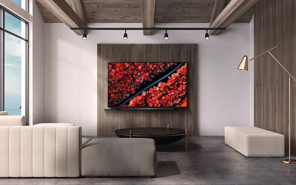 lg oled65c9pca