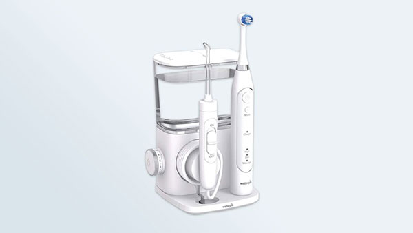 waterpik complete care9.5