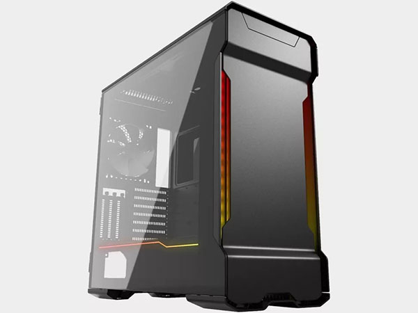 追风者(phanteks) 518xtg