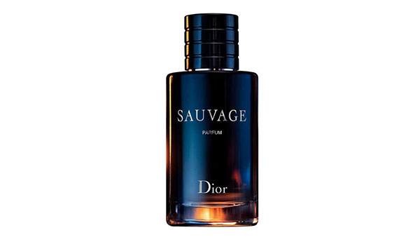 迪奥（dior）sauvage男士香水