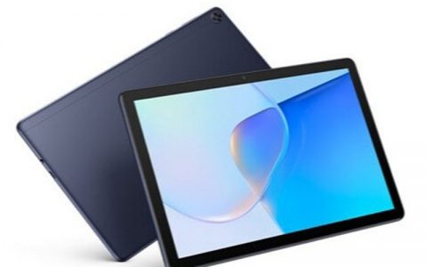 华为matepad se参数配置、功能介绍及上市时间