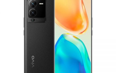 vivo s15 pro参数配置、功能介绍及上市时间