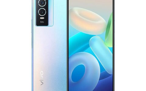 vivo y76s t1版参数配置、功能介绍及上市时间