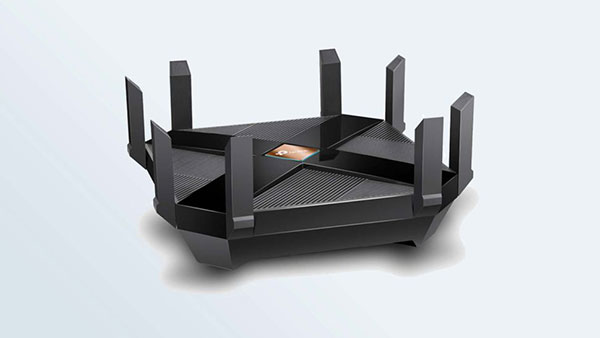 tp-link archer ax6000