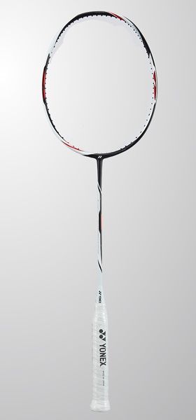 yonex duora z-strike