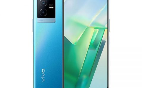 vivo t2x参数配置、功能介绍及上市时间