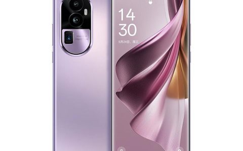 oppo reno 10 pro 参数配置、功能介绍及上市时间