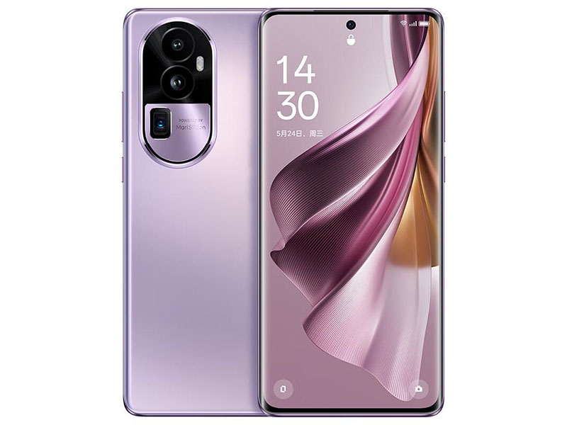 oppo reno 10 pro 参数配置、功能介绍及上市时间