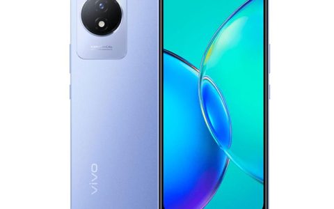 vivo y11 4g版参数配置、功能介绍及上市时间