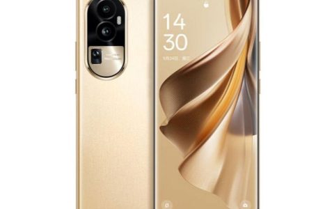 oppo reno 10 pro参数配置、功能介绍及上市时间