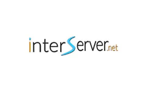 interserver