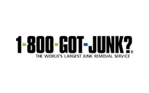 1-800-got-junk?