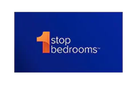 1stopbedrooms