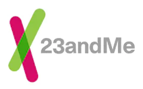 23andme