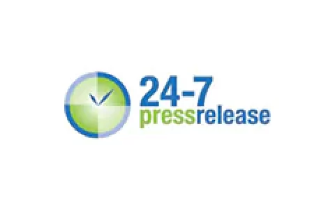 24-7pressrelease