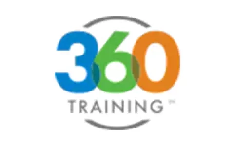 360training