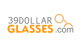 9dollarglasses"