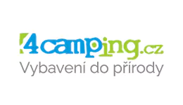 camping.cz"