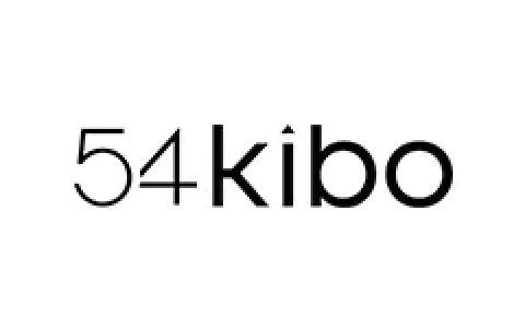 54kibo