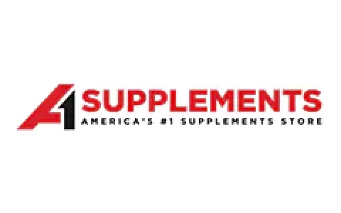 a1supplements