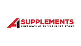 a1supplements