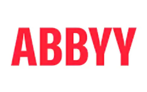 abbyy