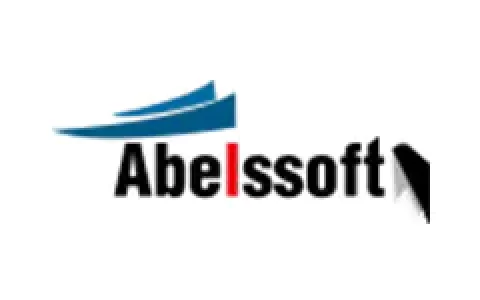 abelssoft