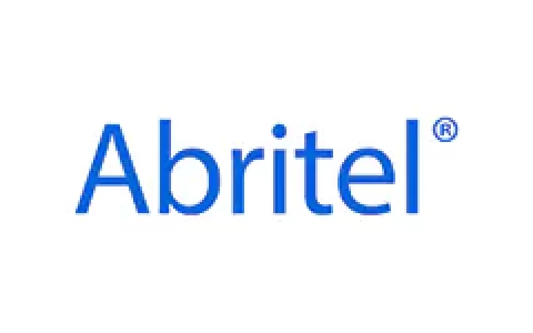 abritel