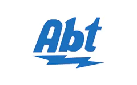 abt electronics