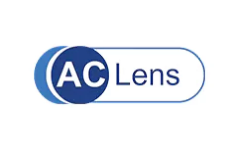 ac lens