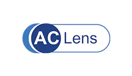 ac lens