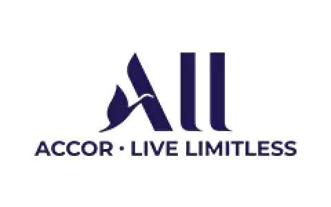 all – accor live limitless