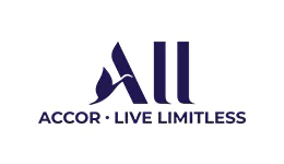 all – accor live limitless