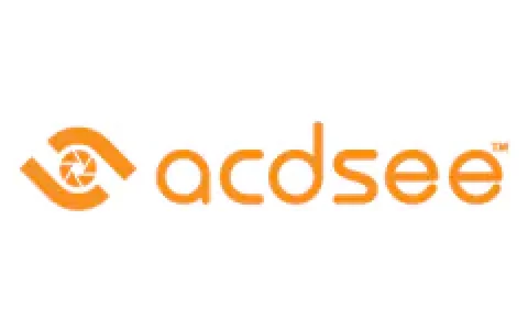 acdsee