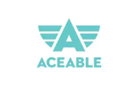 aceable