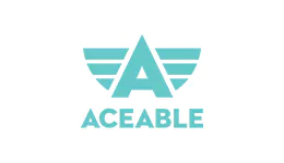 aceable