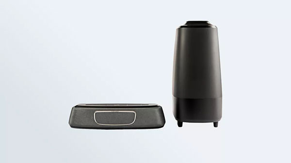 polk magnifi mini