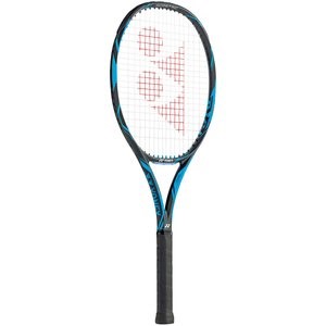 尤尼克斯yonex ezone 100