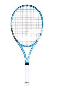 百保力babolat pure drive