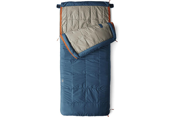 rei co-op siesta 30