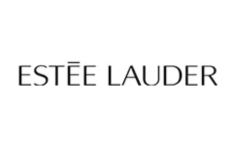 雅诗兰黛/estee lauder