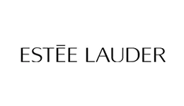 雅诗兰黛/estee lauder