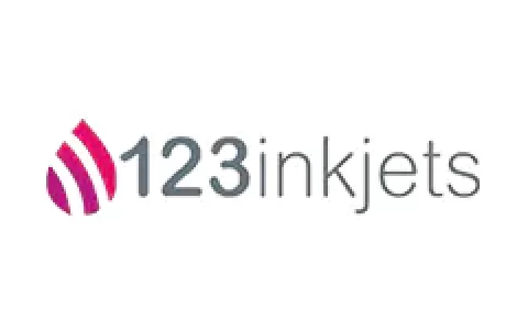 123inkjets