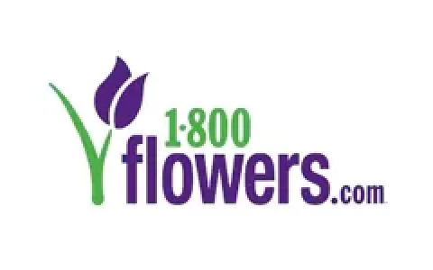 1800flowers