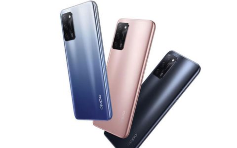 oppo a55怎么样？oppo手机a55参数及测评