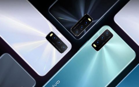 vivo y30怎么样？vivo手机y30参数及测评