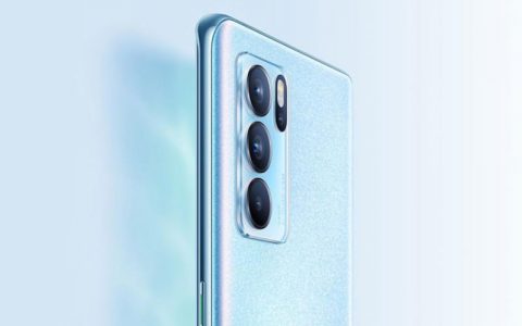 oppo reno6 pro怎么样？oppo手机reno6 pro参数及测评